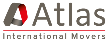Keep Moving with Atlas International Movers!