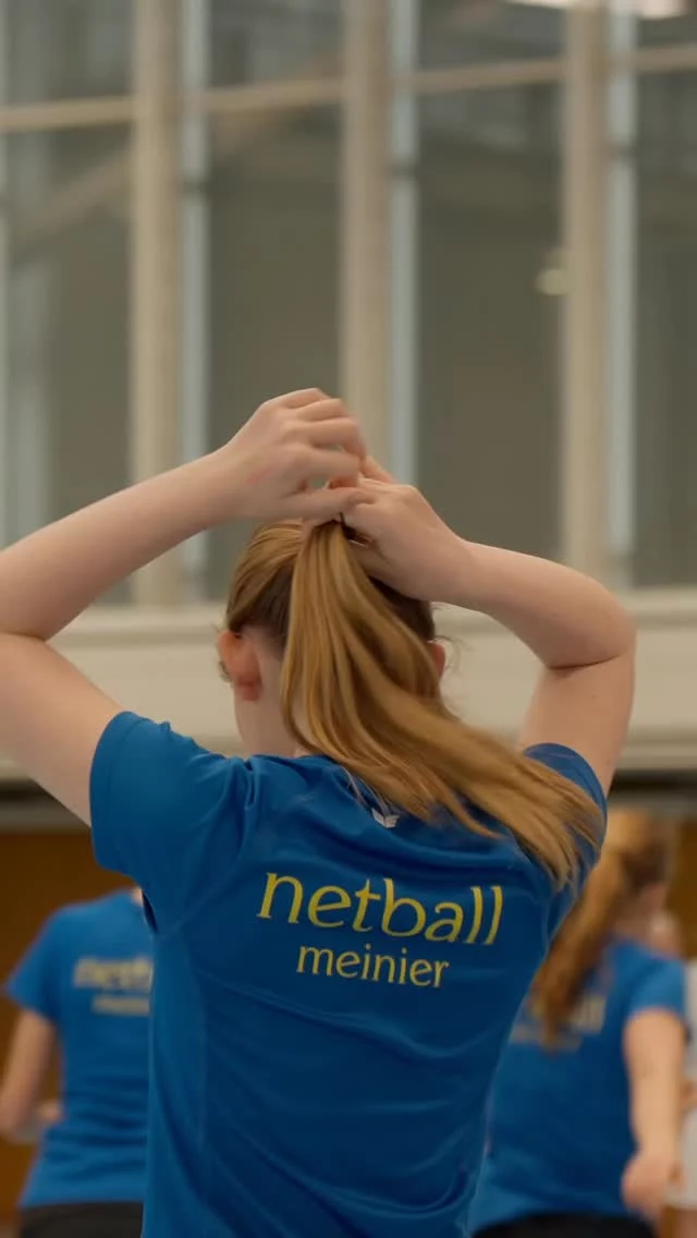 💫 Throw back to last month’s annual Peppermill tournament. 🏆 

🎥 credit: @inkdigital.studio