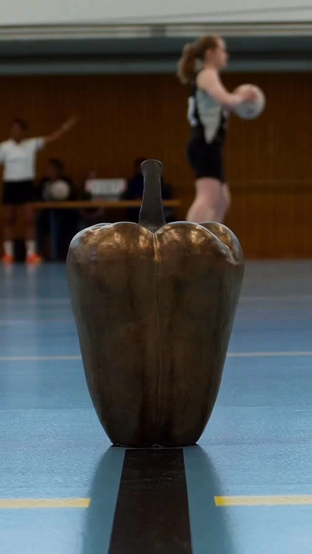 🌟Throwback Thursday to the Paprika Tournament!🌟 
Our inaugural, annual mixed tournament. 🏆

🎥 Video credit: @inkdigital.studio